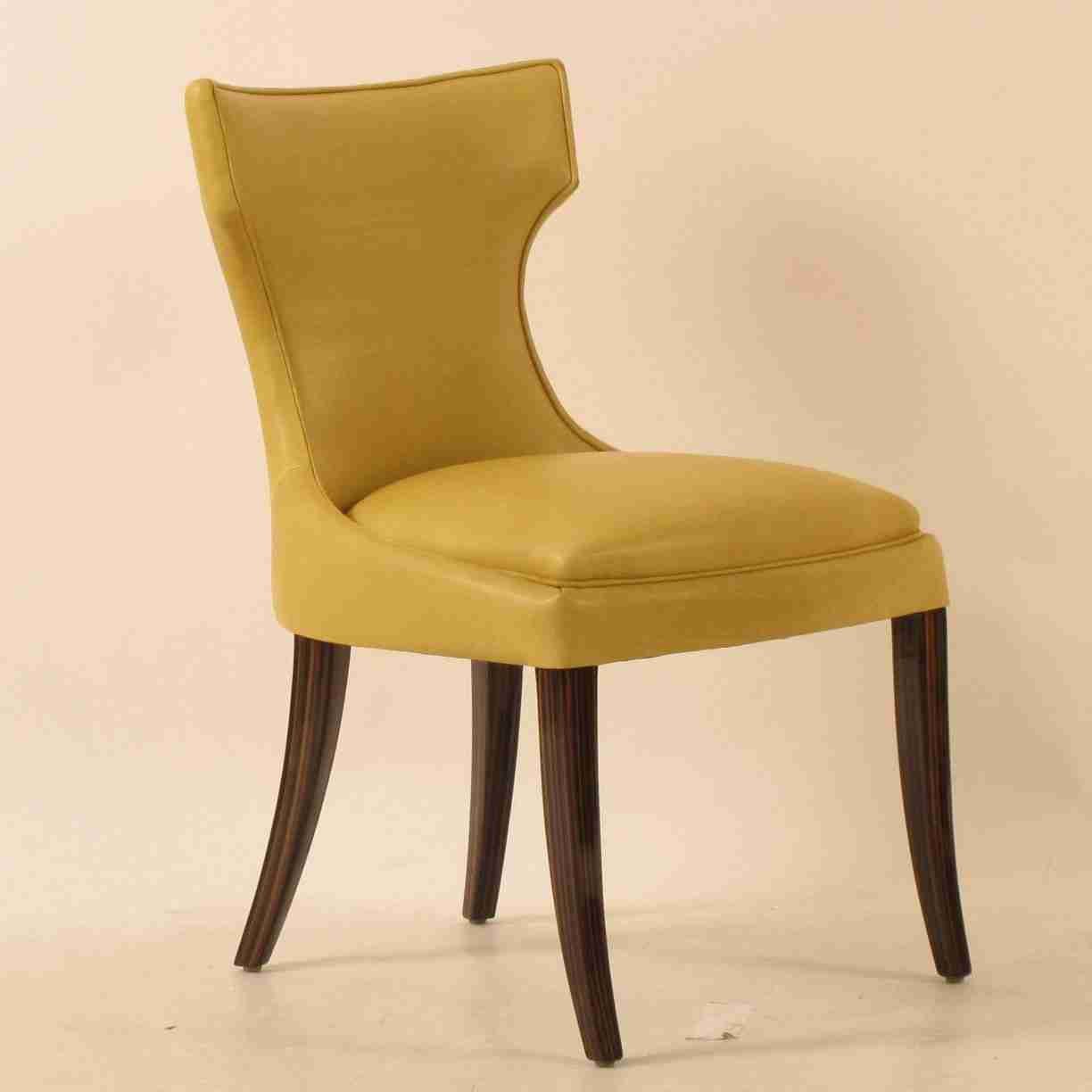Artistic Frame — Furniture Collection