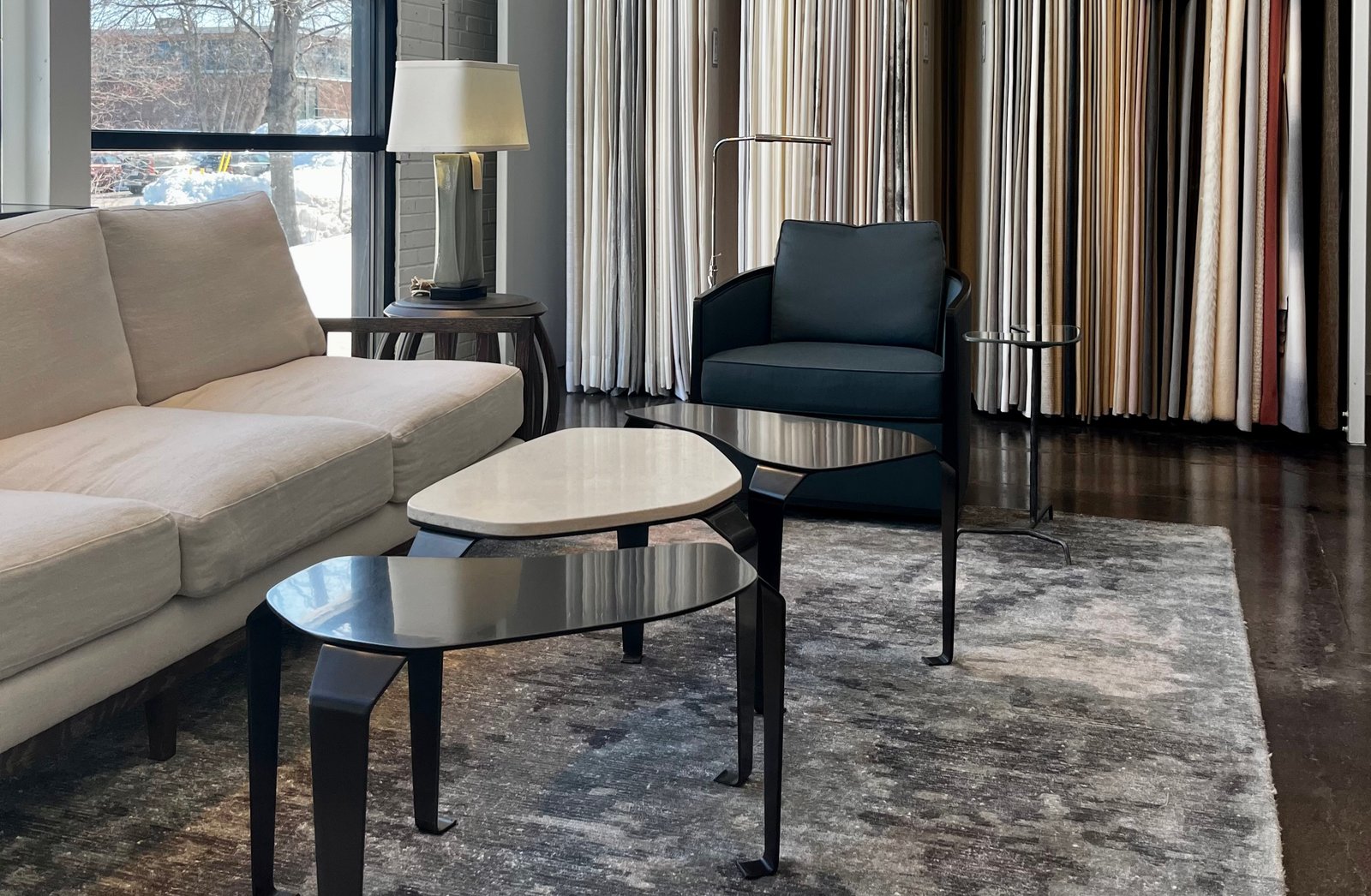 All furniture brands