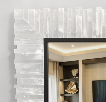 Ron Dier Design — Mirrors