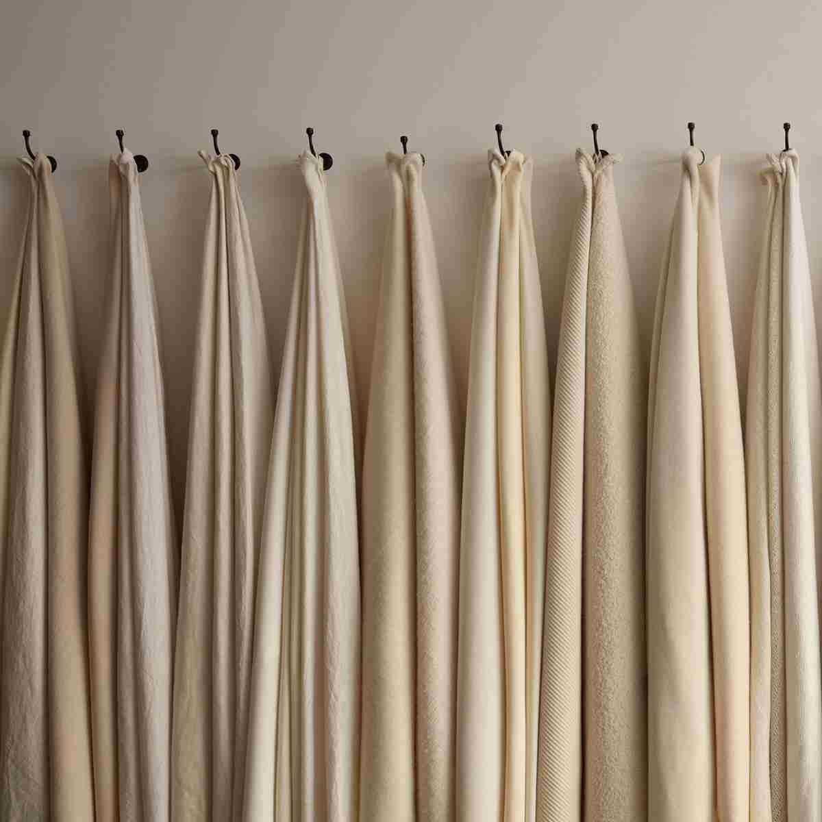 Rose Uniacke — Fabric Collection