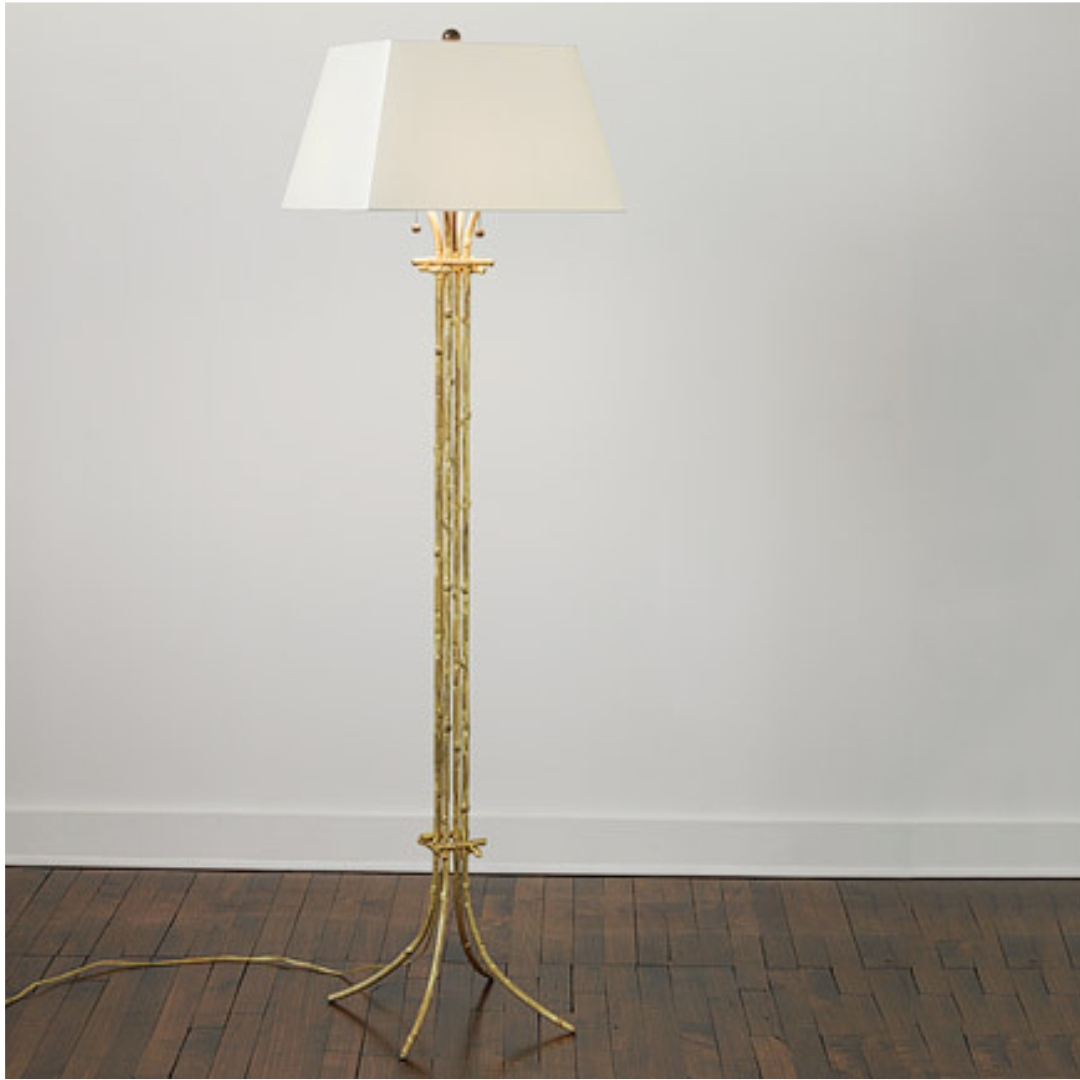 Mattaliano — Floor Lamps
