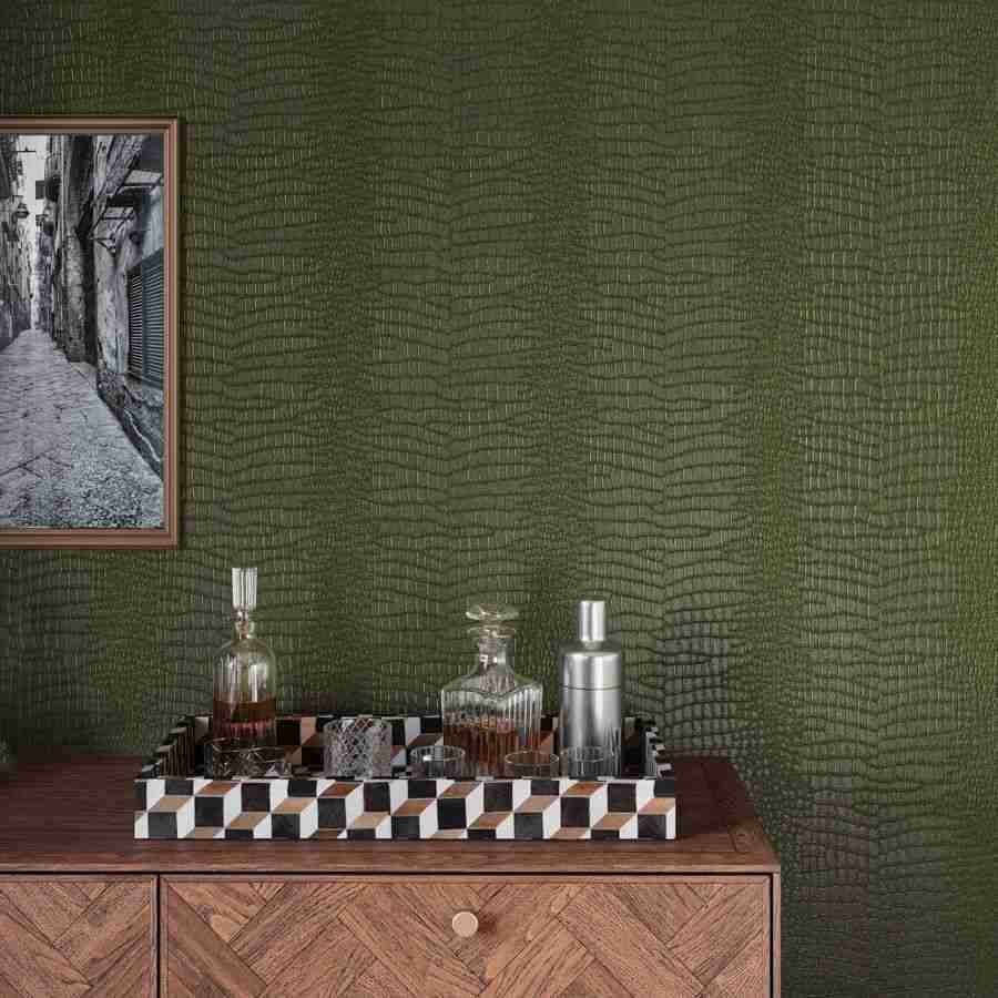 Innovations — Wallcovering Collection