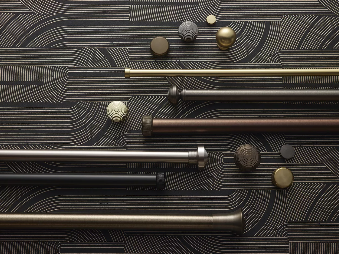 Houlès — Windows & Hardware