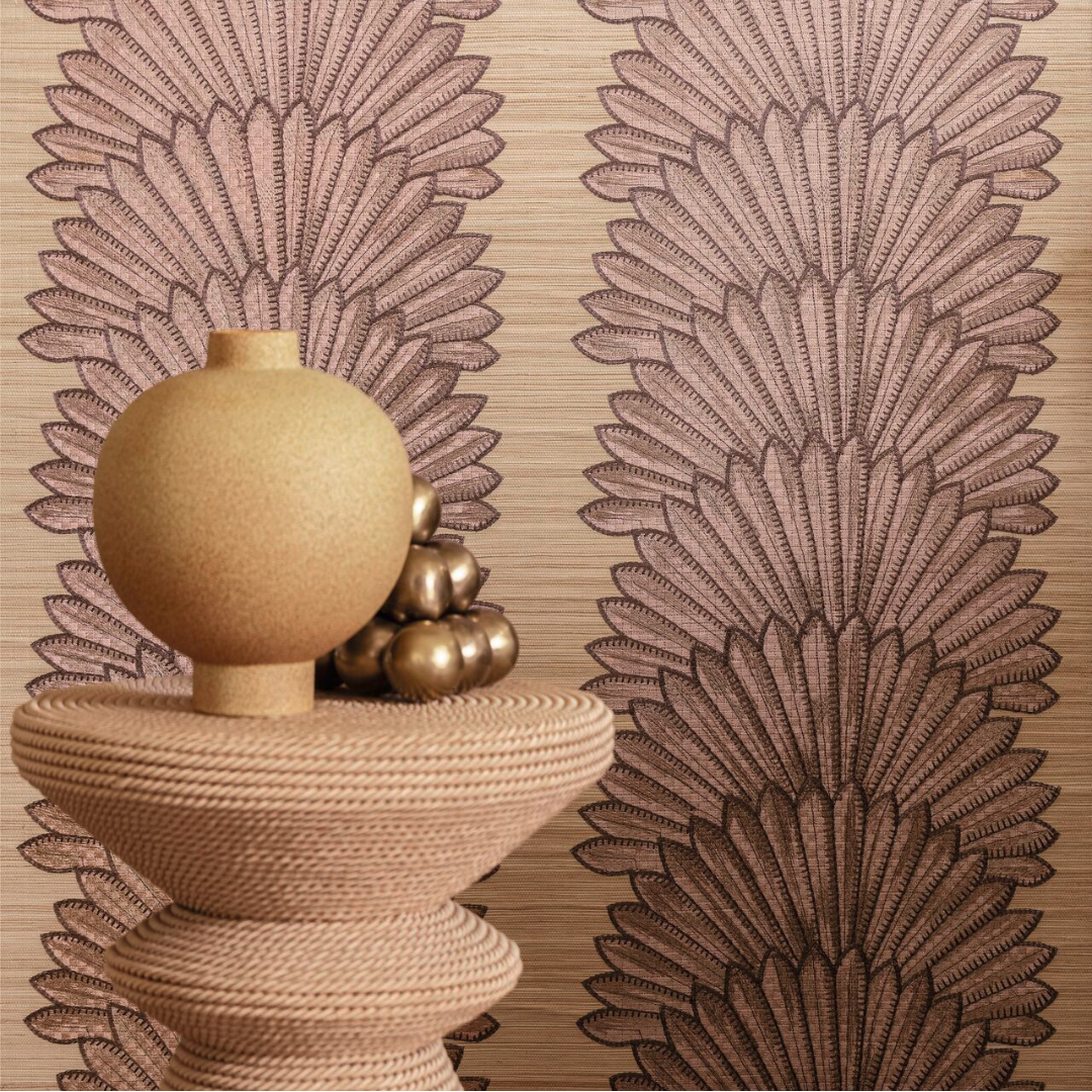 JAB Anstoetz — Pink Wallpapers