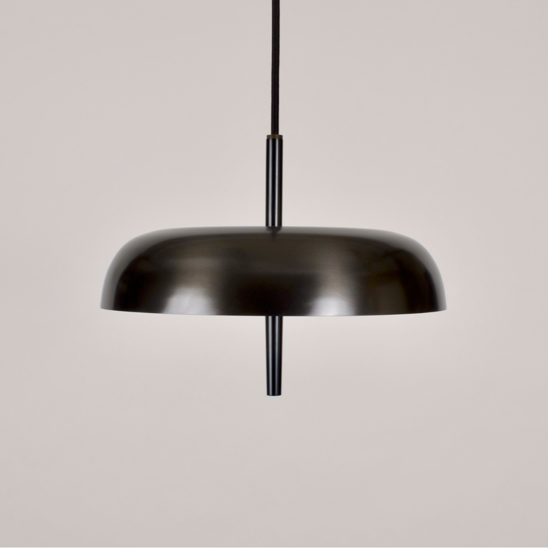 Salgado Saucier — Ceiling Lights