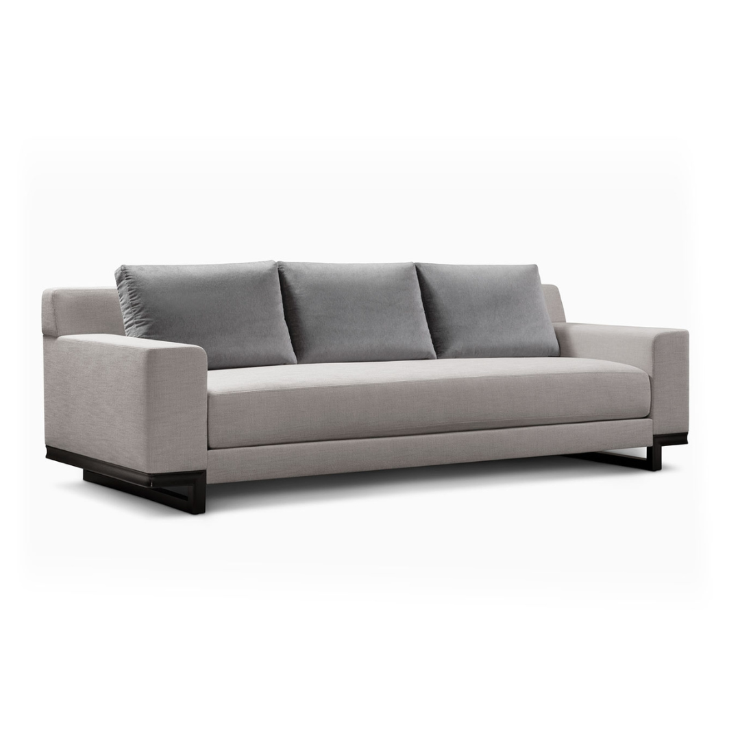 Mattaliano — Sofas