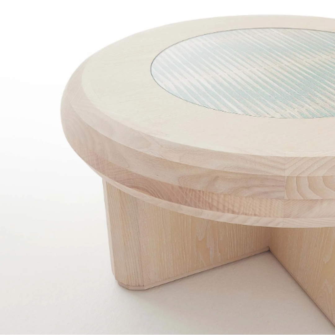 Pierre Frey — Coffee Tables, Side Tables & Consoles