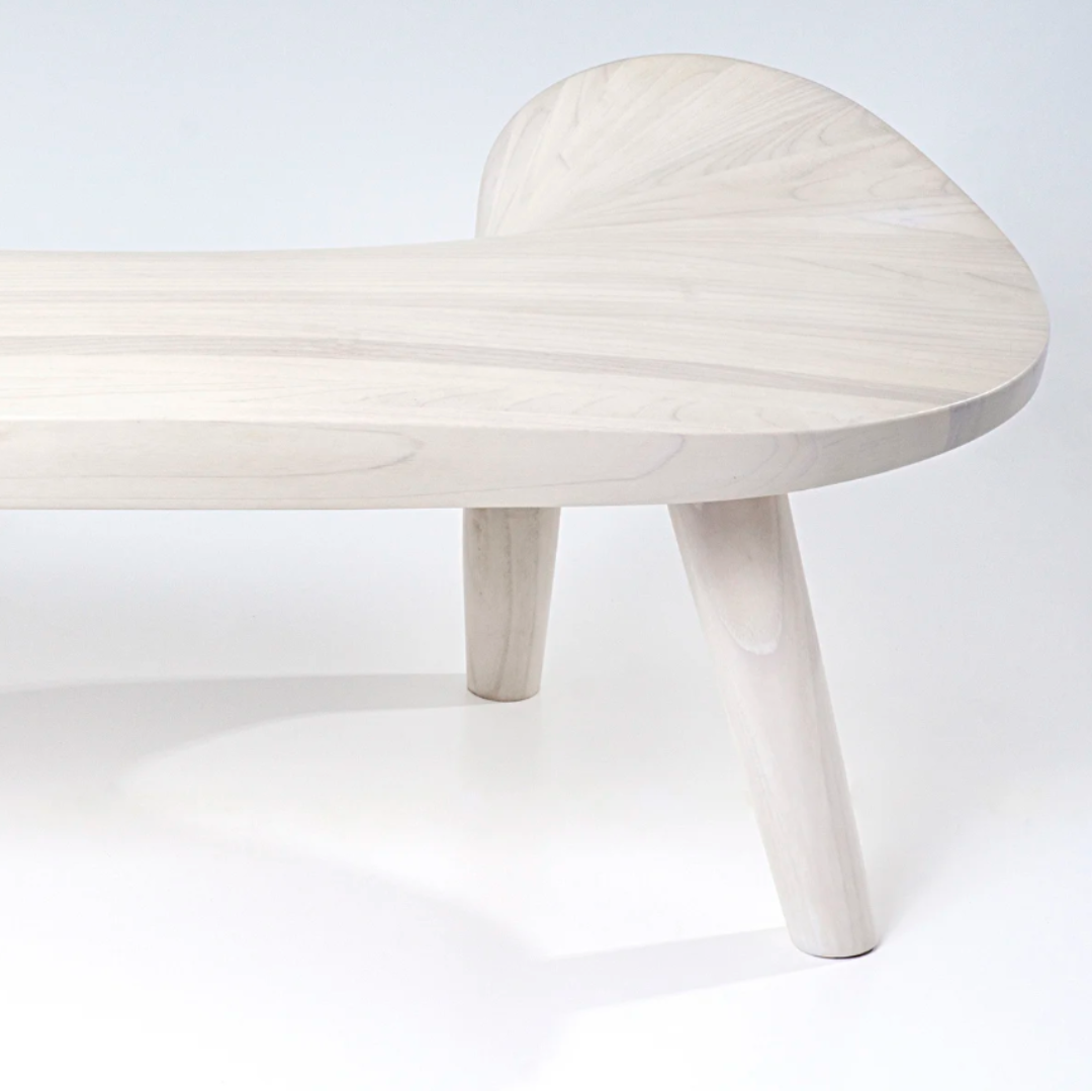 O'Hara Studio — Lounge Chairs, Ottomans & Benches