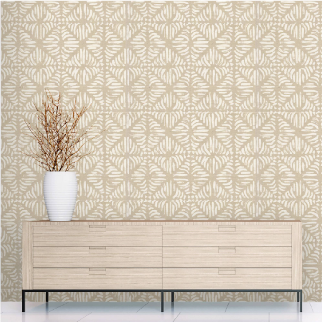 Peter Fasano — Beige Wallpapers
