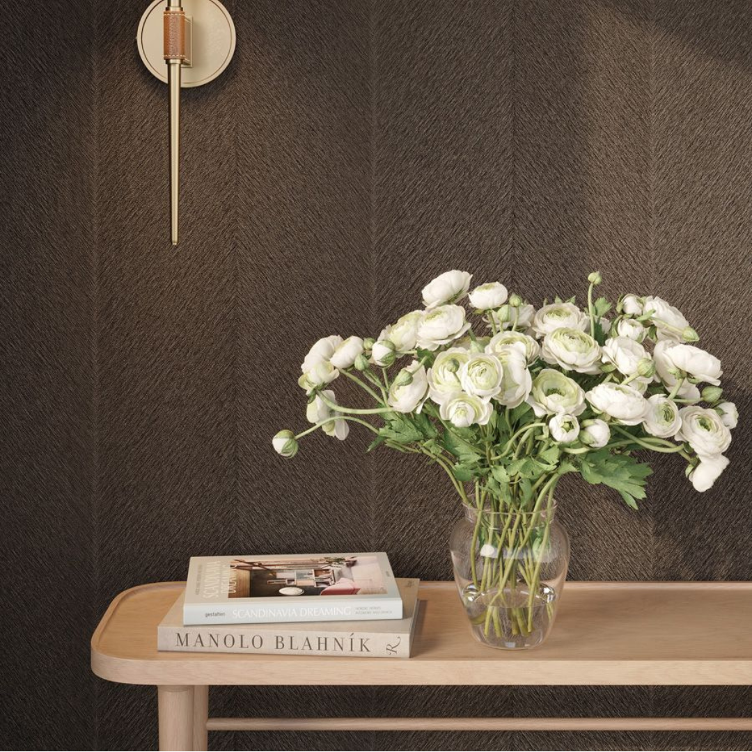 Innovations — Brown Wallpapers