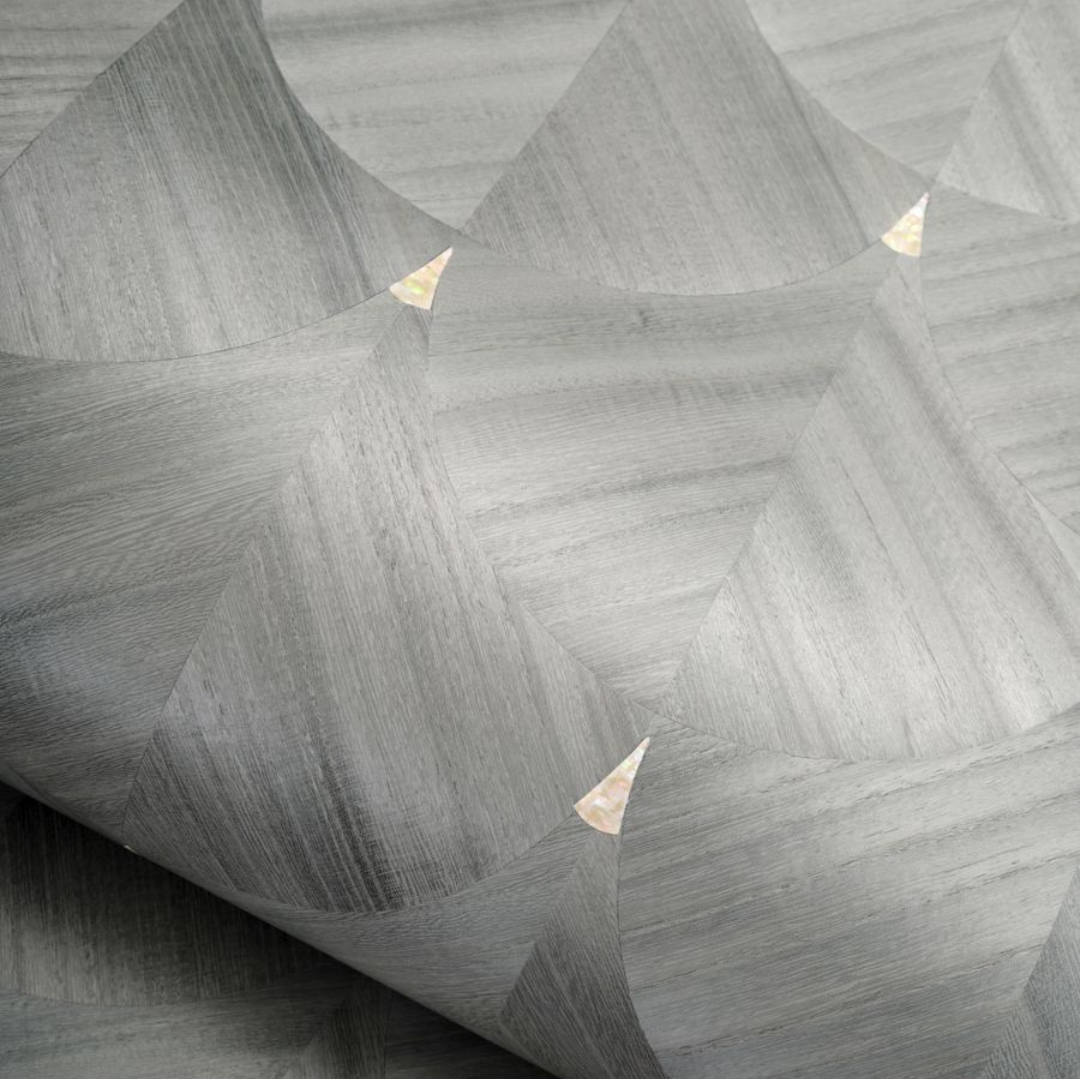 Innovations — Grey Wallpapers