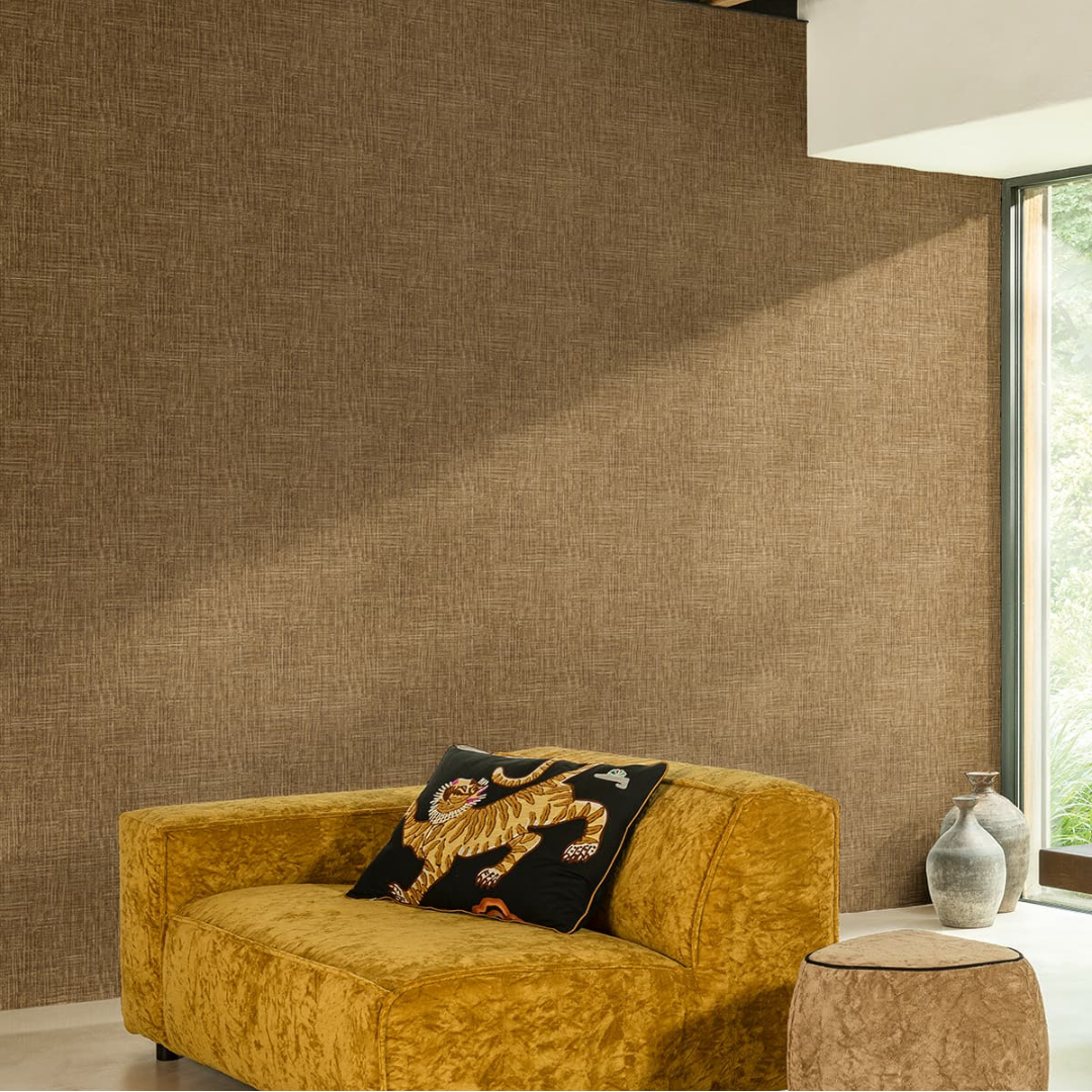 JAB Anstoetz — Yellow Wallpapers