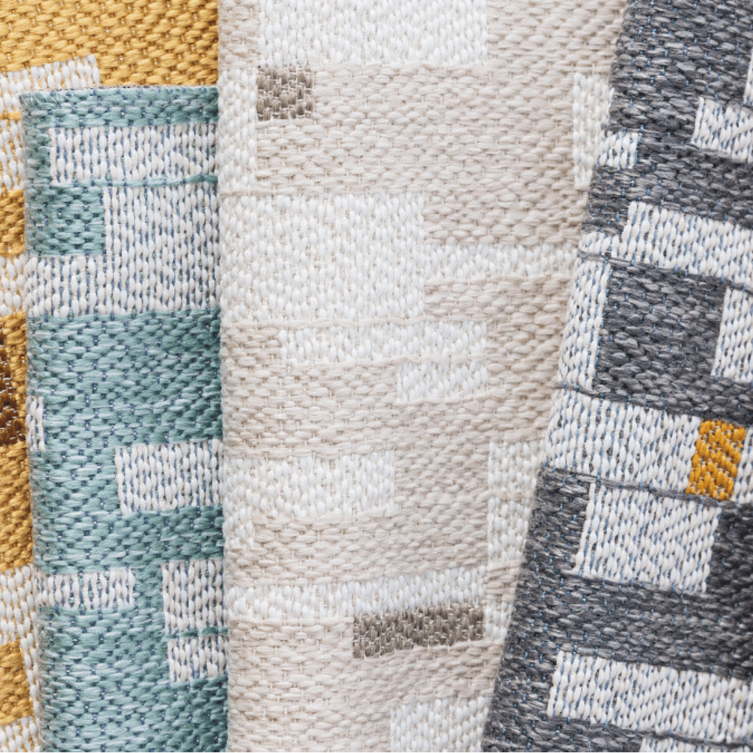 Brentano — Performance & Outdoor Fabrics