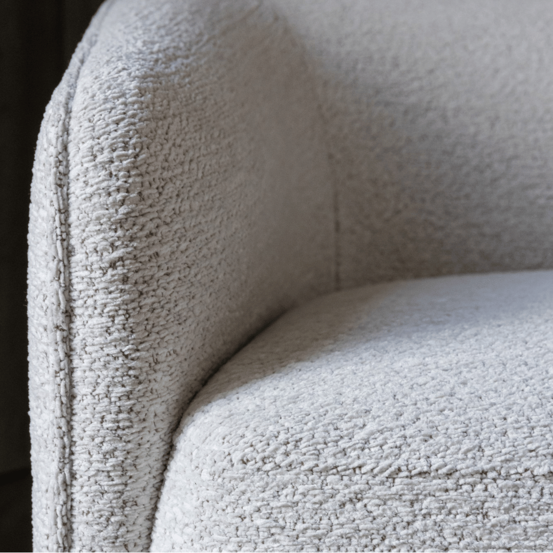 Brentano — Upholstery Fabrics