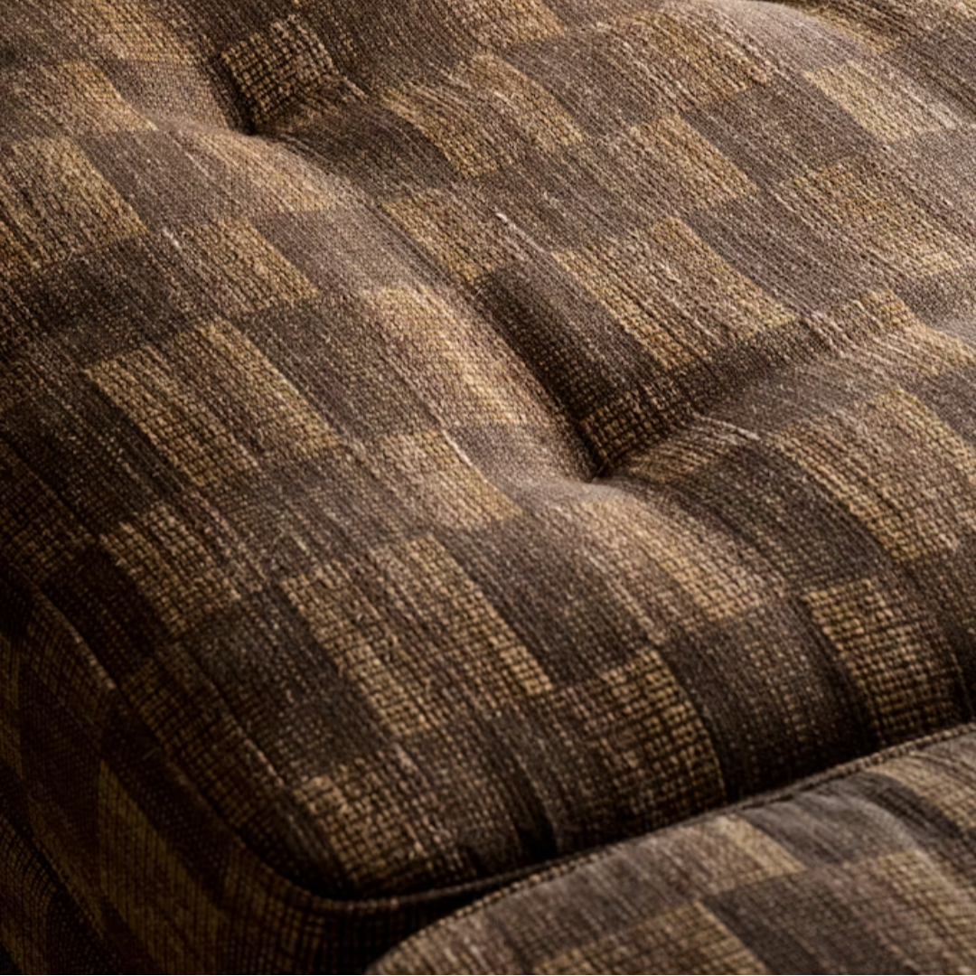 Designs of the Time — Upholstery Fabrics