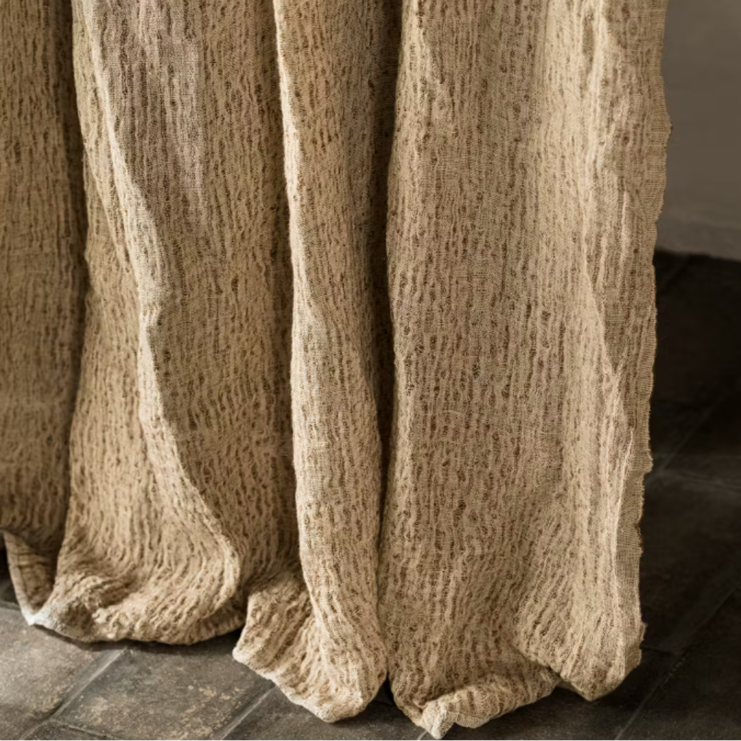 Designs of the Time — Wide Width Fabrics