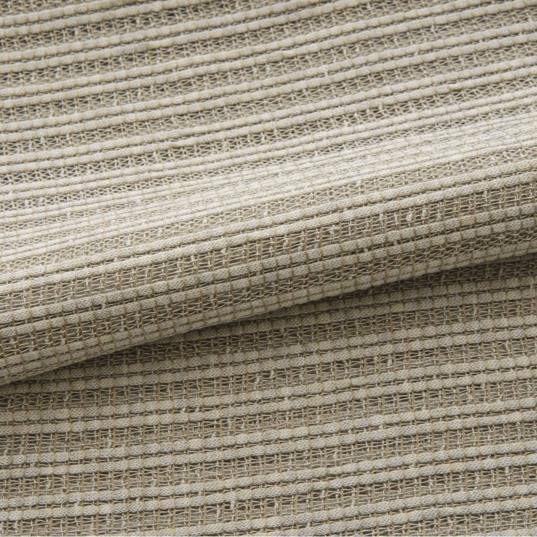Great Plains — Drapery & Sheer Fabrics