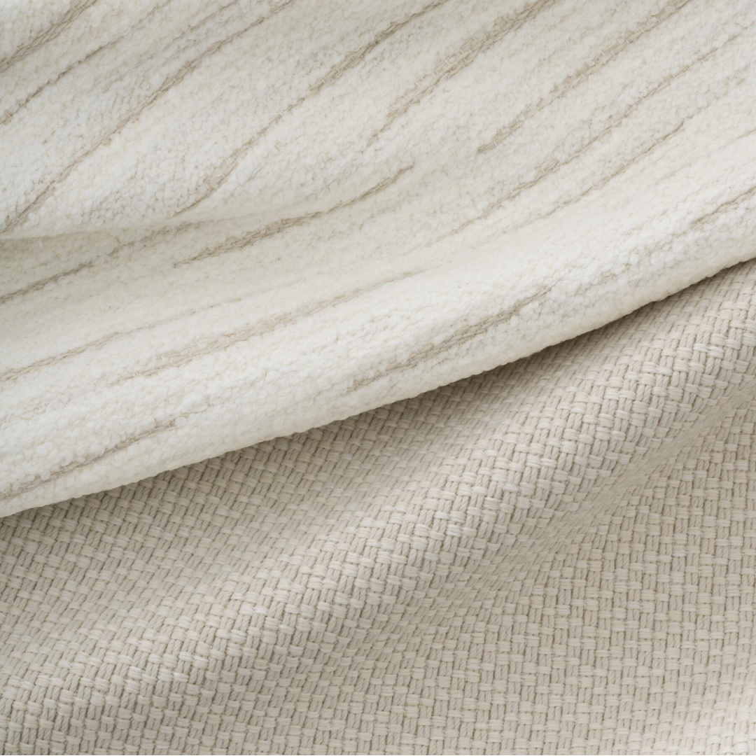 Great Plains — Performance & Outdoor Fabrics