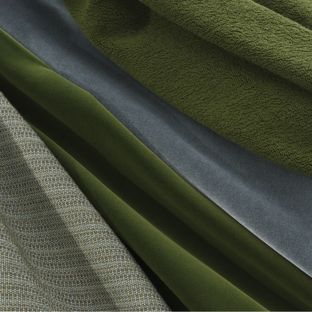 Great Plains — Upholstery Fabrics