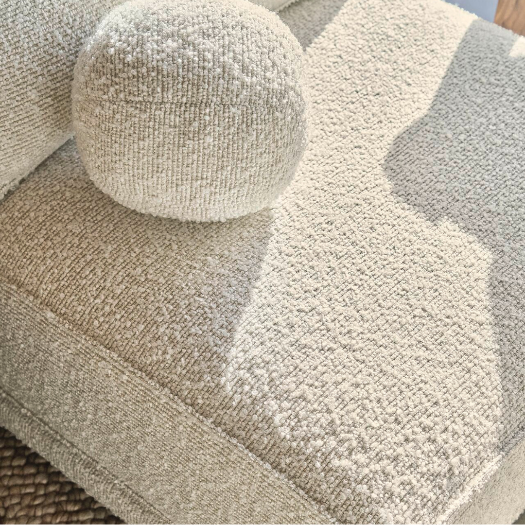 JAB Anstoetz — Upholstery Fabrics