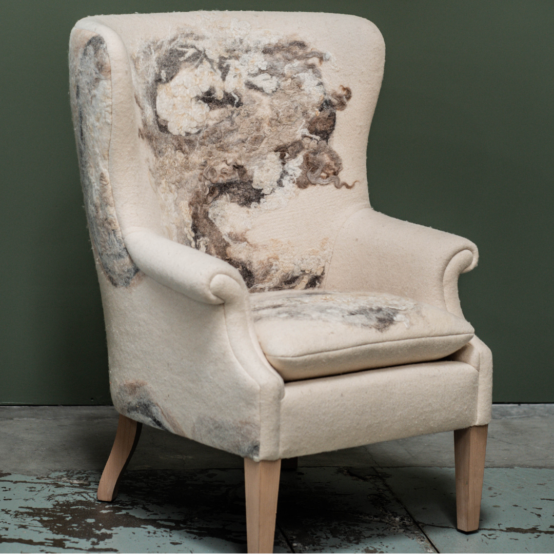 JG Switzer — Upholstery Fabrics