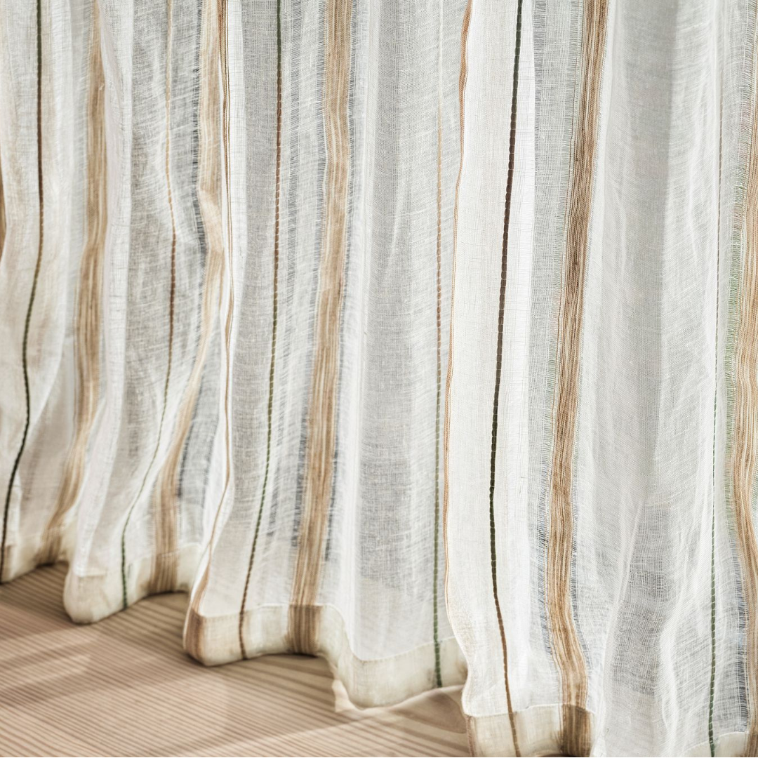 Osborne & Little — Wide Width Fabrics