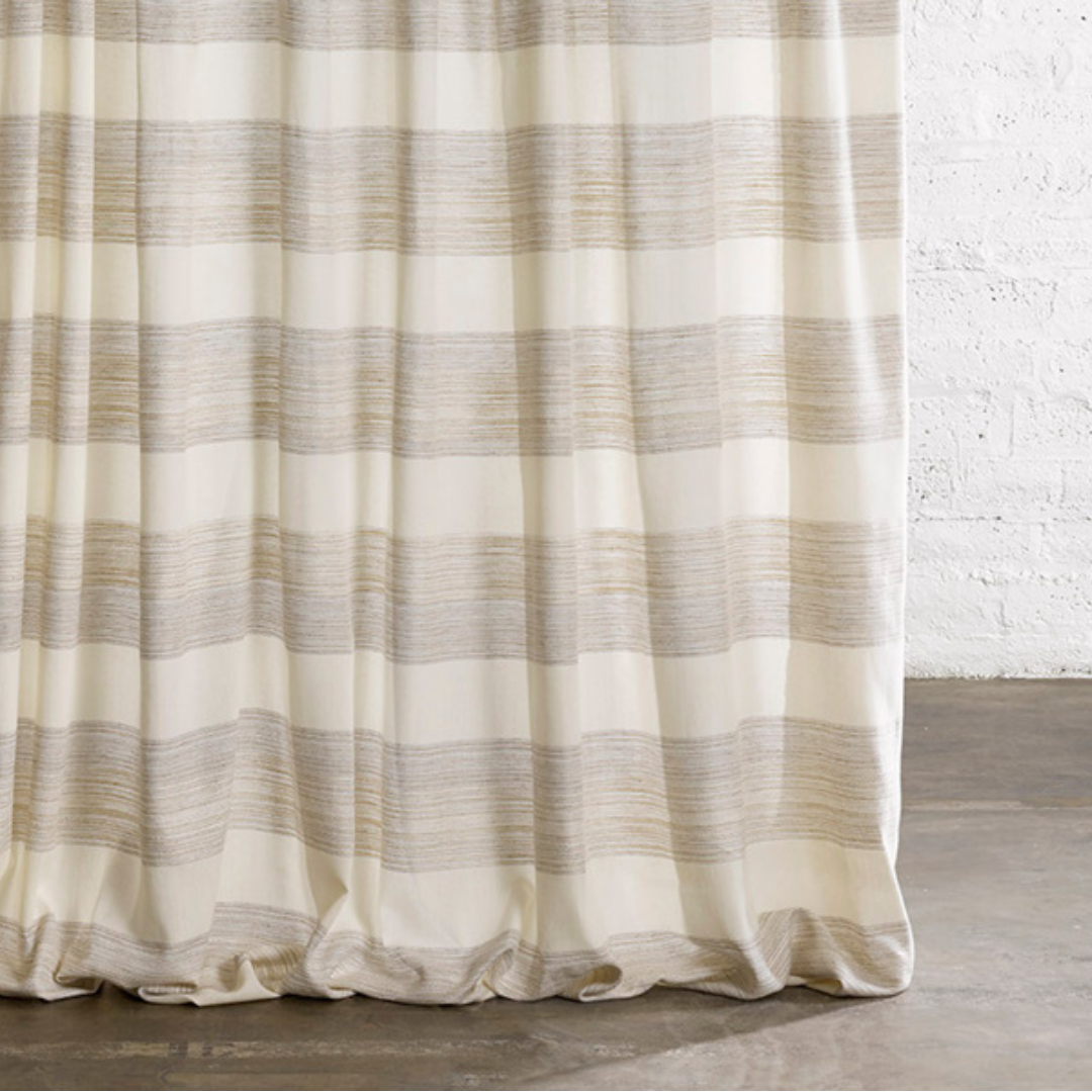 Pollack — Drapery & Sheer Fabrics