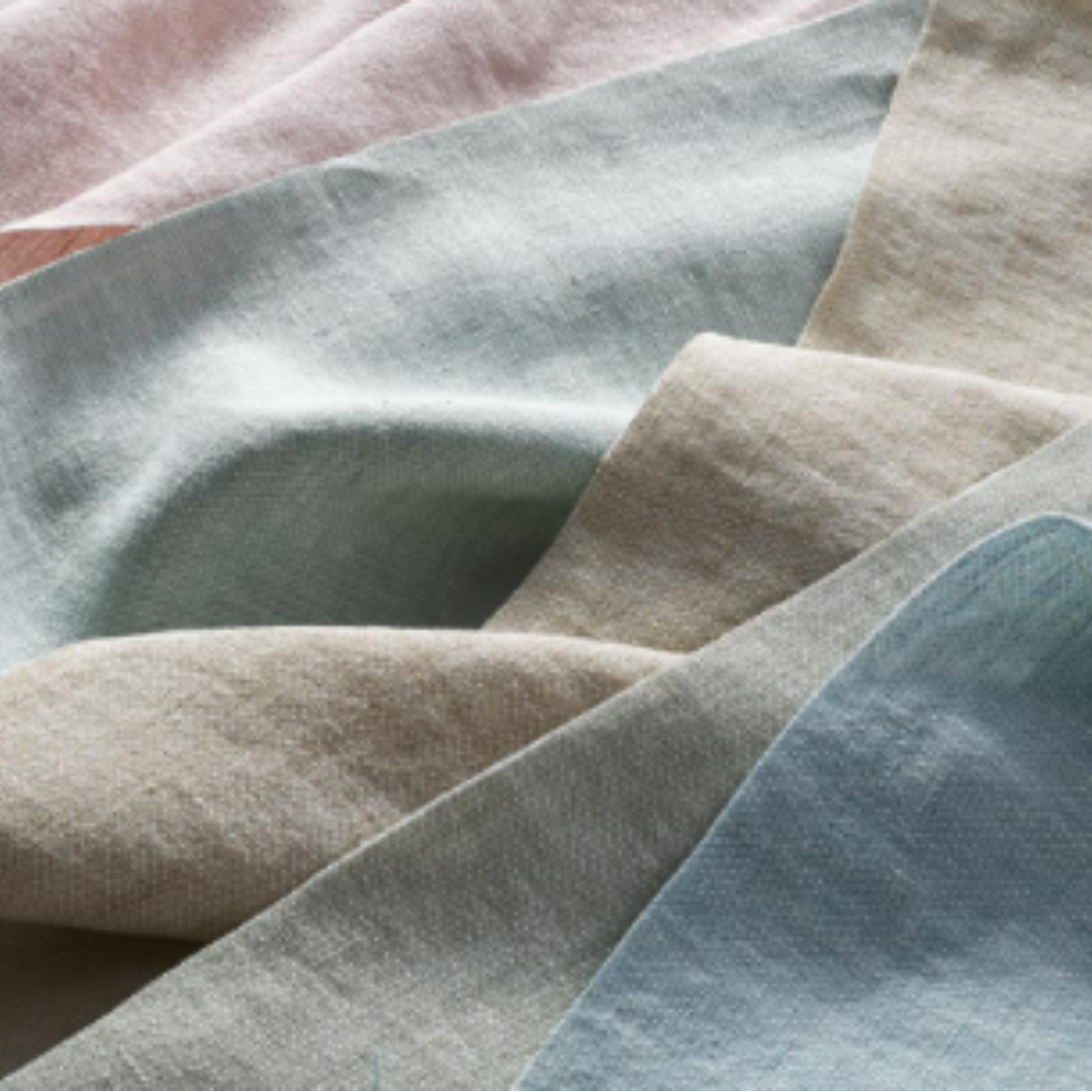 Rogers & Goffigon — Wide Width Fabrics