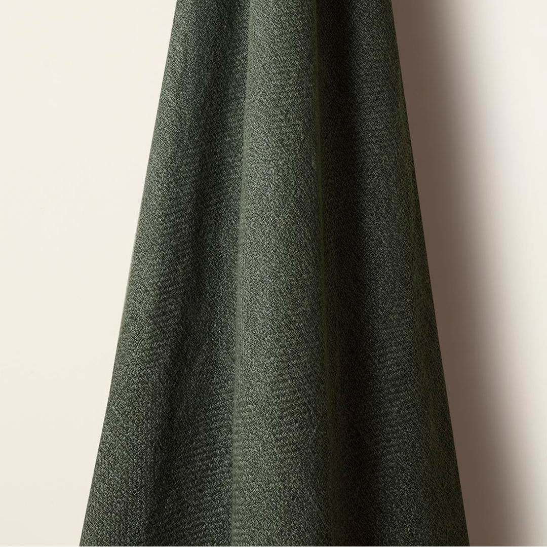 Rose Uniacke — Drapery & Sheer Fabrics