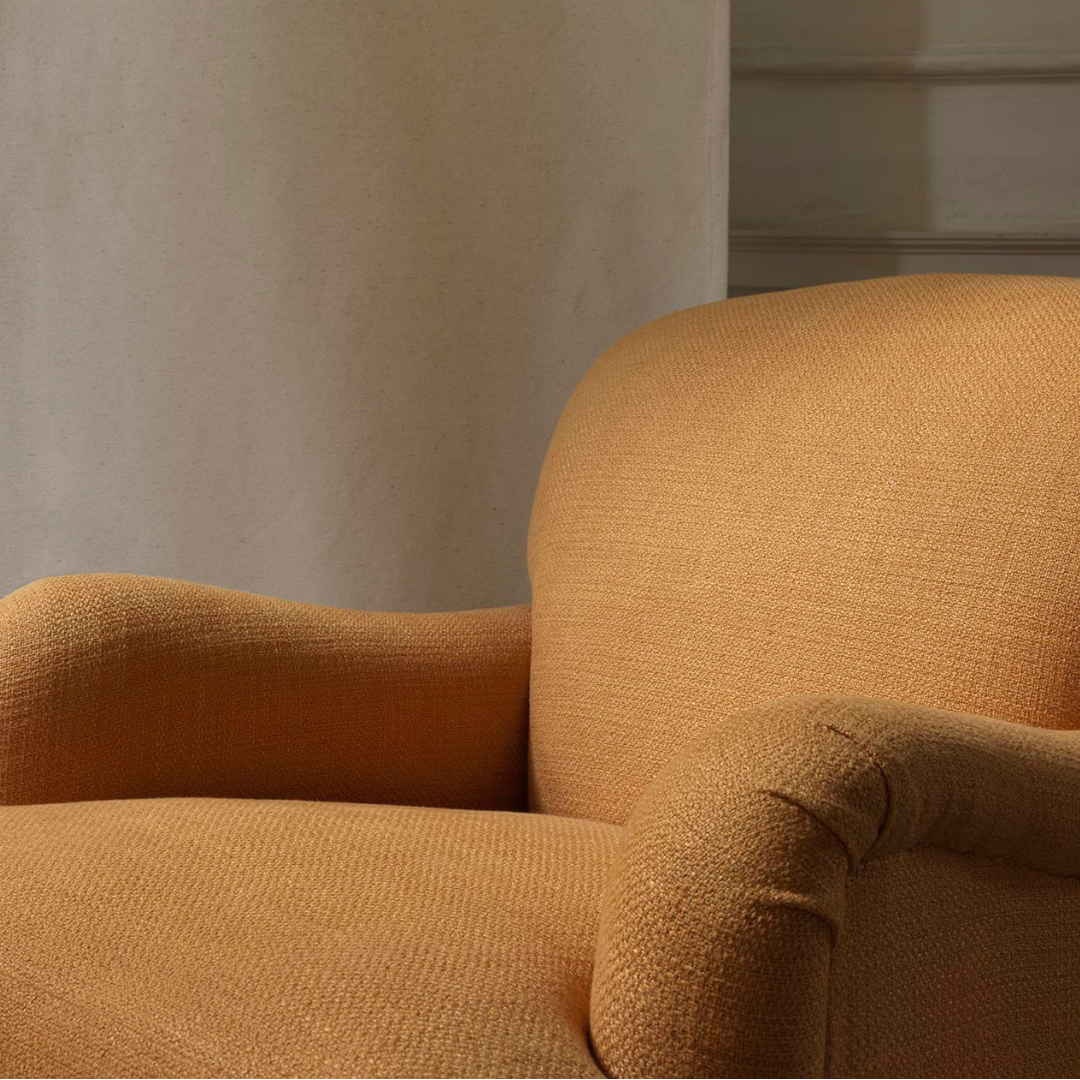 Rose Uniacke — Upholstery Fabrics