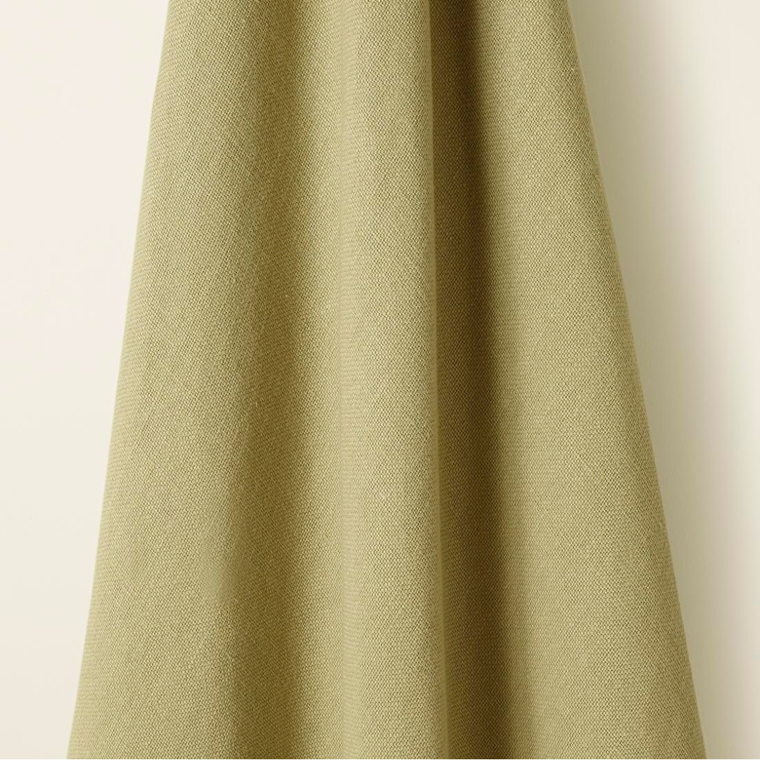 Rose Uniacke — Wide Width Fabrics