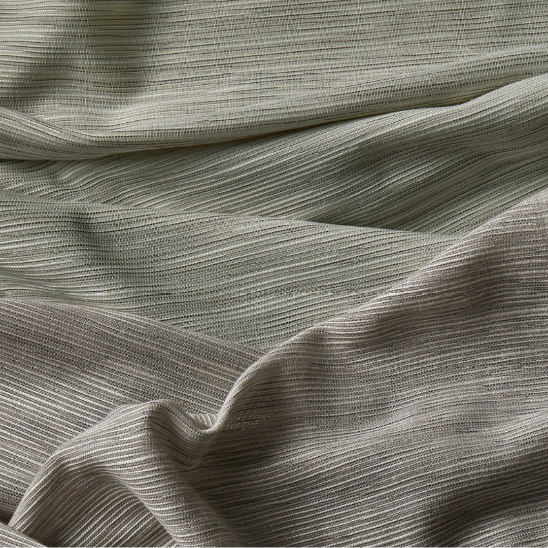 Weitzner — Drapery & Sheer Fabrics