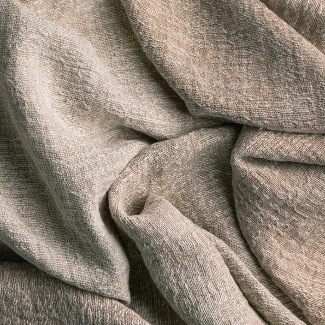de Le Cuona — Upholstery Fabrics