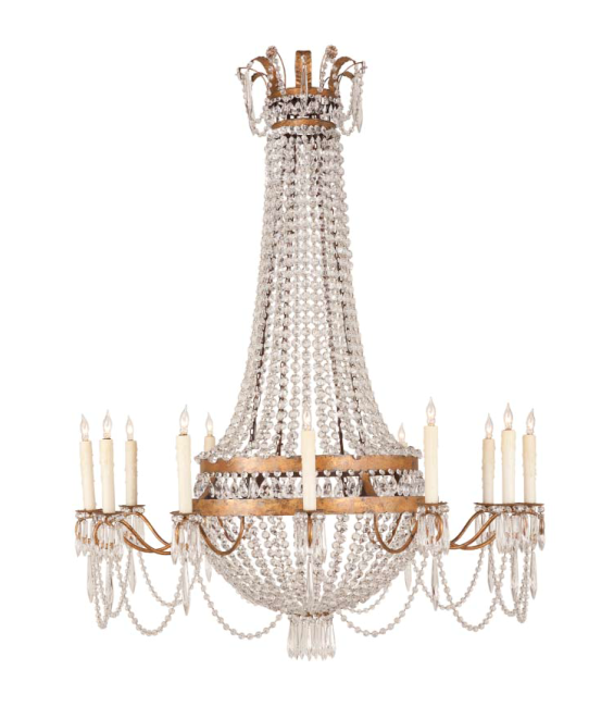Niermann Weeks — Lighting Collection