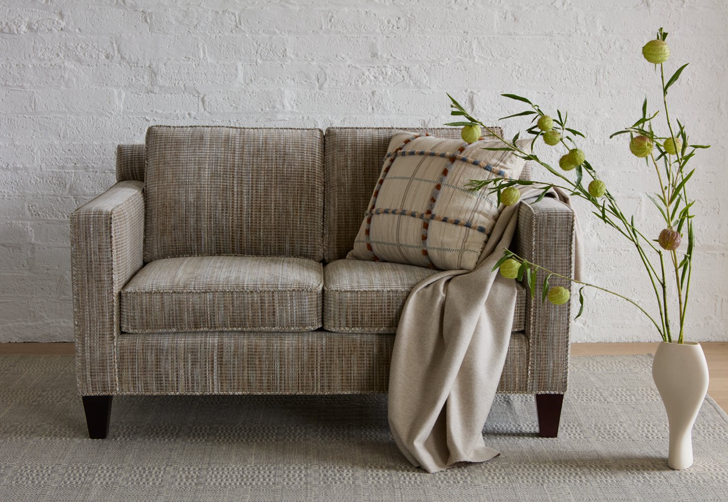 Pollack — Fabric Collection