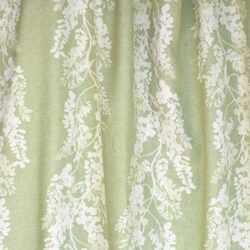 Peter Fasano — Fabric Collection