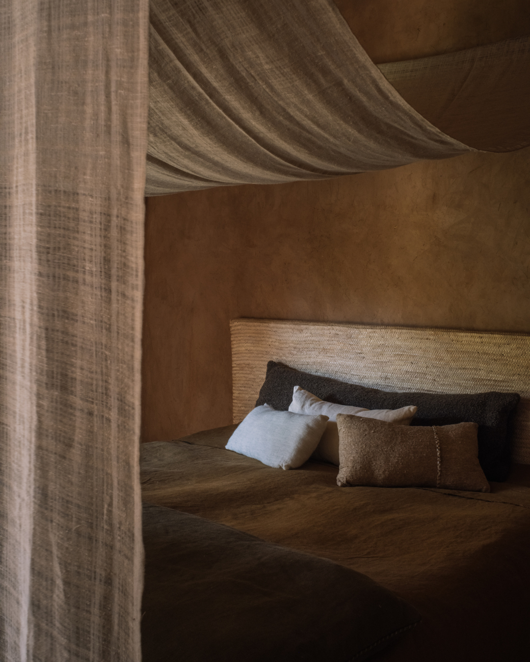 Designs of the Time — Fabric Collection