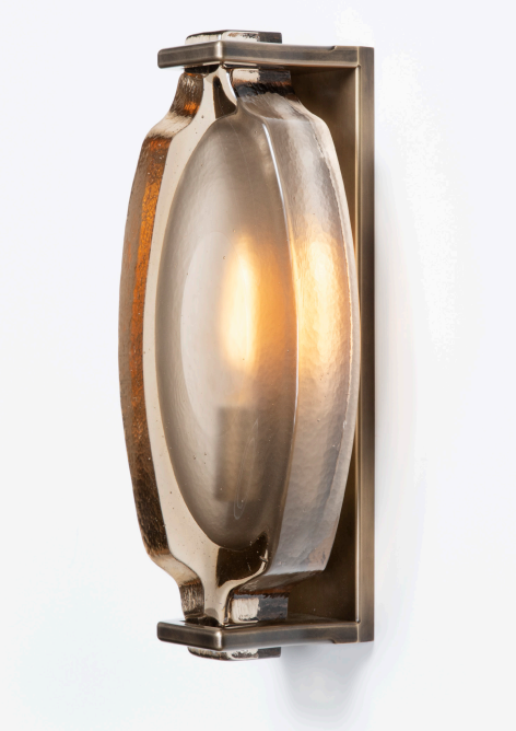 Mattaliano — Lighting Collection