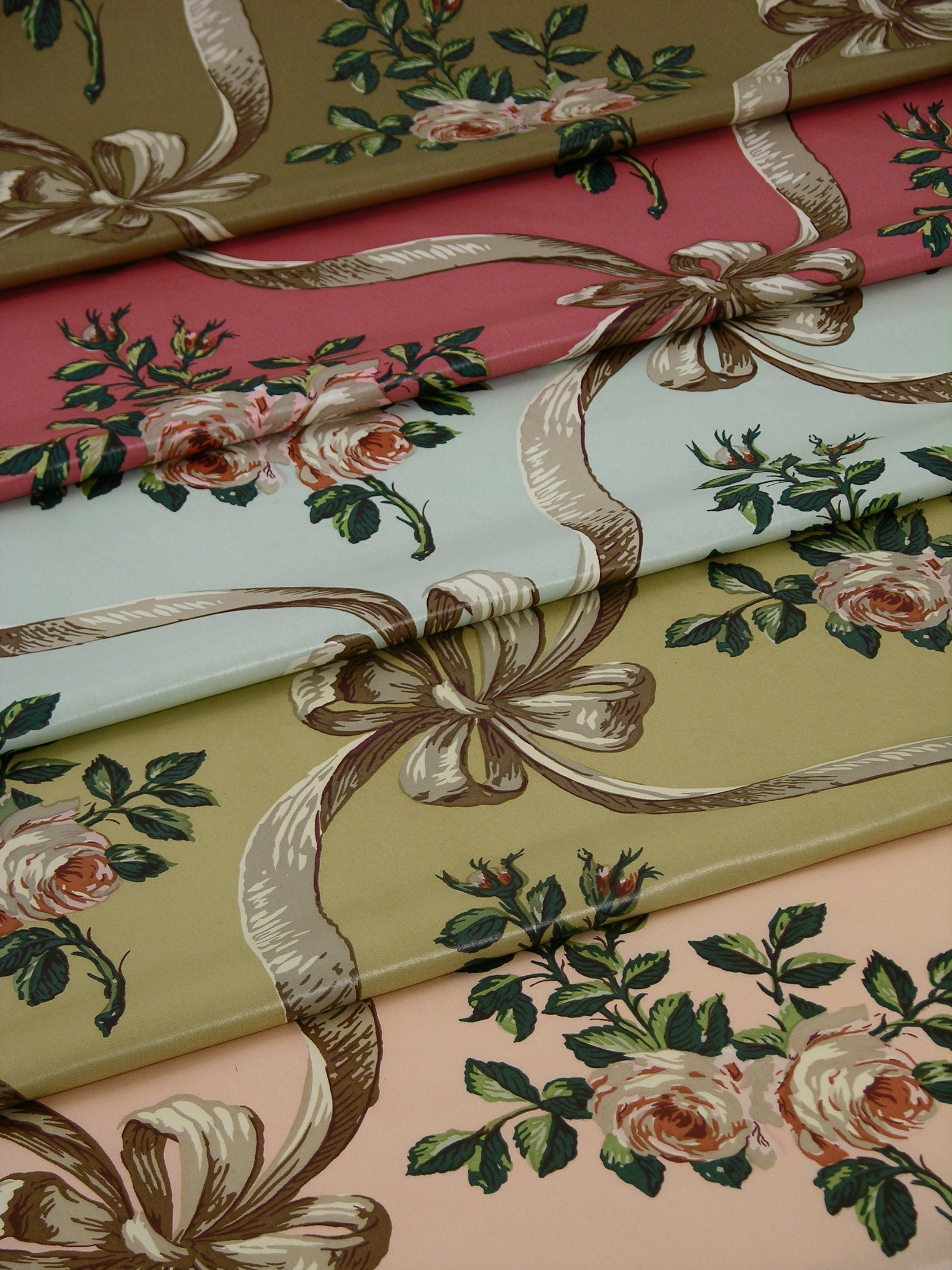 Wells Textiles
