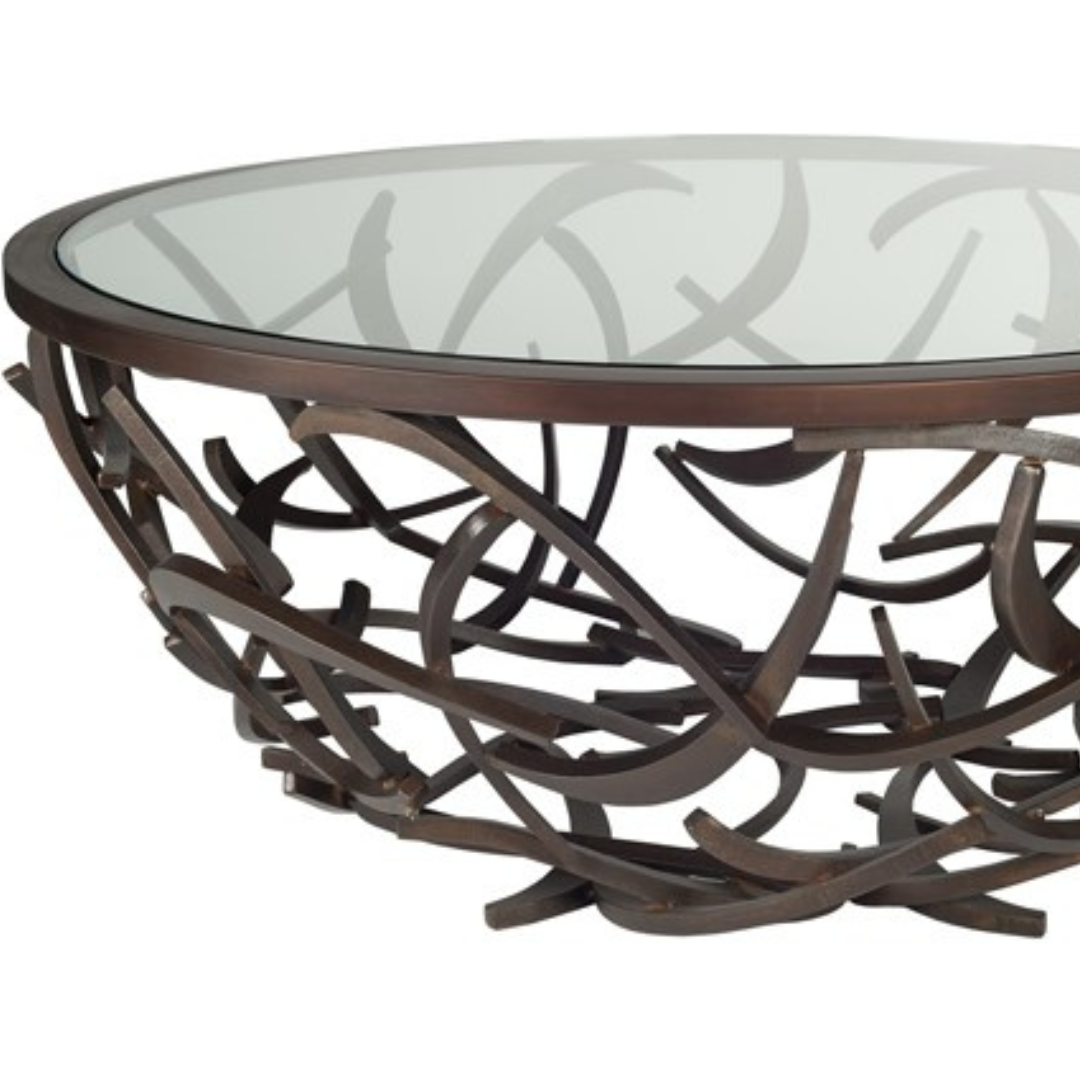 Kolkka — Furniture Collection