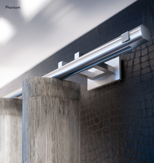 JAB Anstoetz — Windows & Hardware