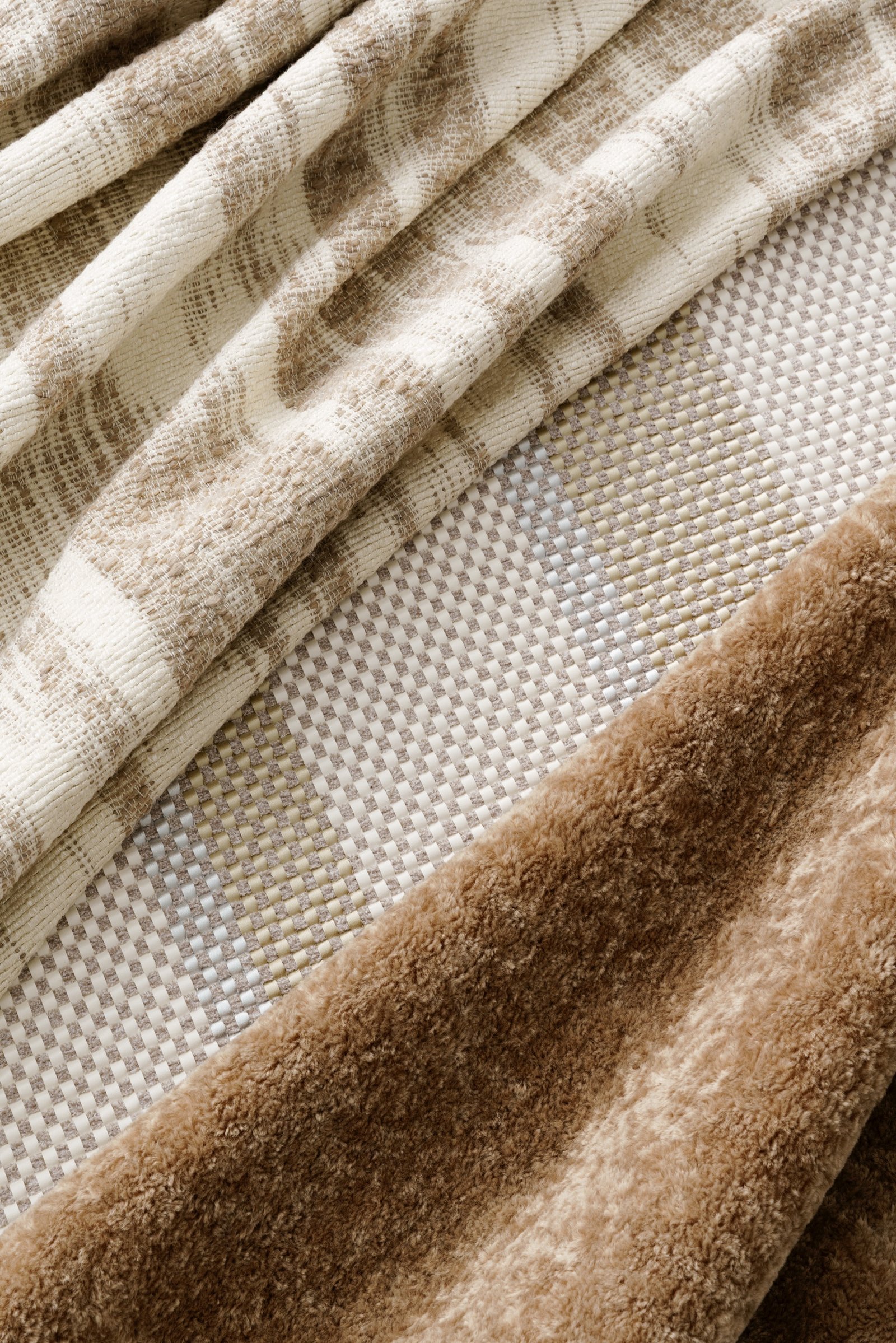 Great Plains — Fabric Collection