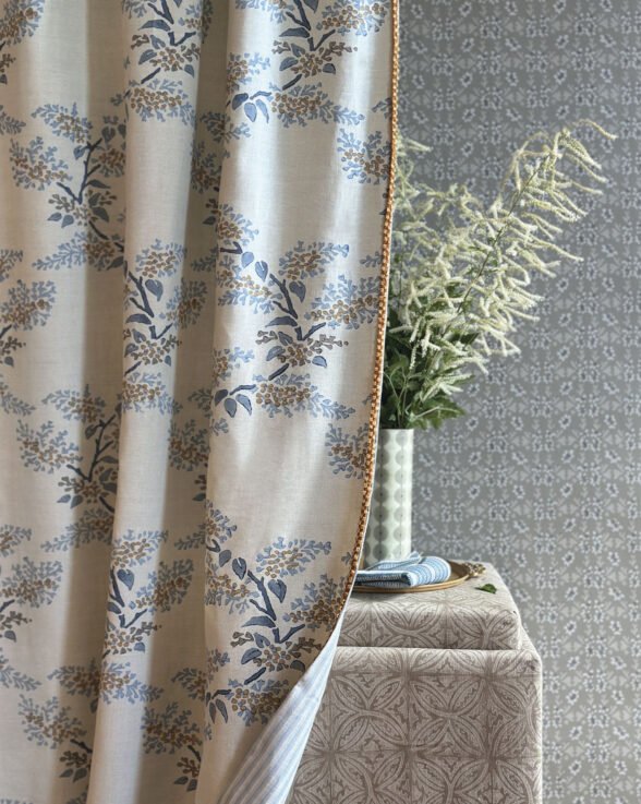 Galbraith & Paul — Fabric Collection